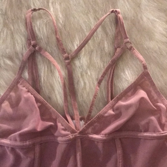 SOLD!!! - Picture 3 of 5